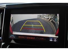 繥ɾΥܥǥƥ󥰡֥ϥ⡼ȡפ⤴Ǽ֤ޤǤ˻ܹǽߤʤż֤Ƥޤ󤫡ԥԥξ֤ǤФޤ 4