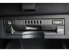 ȤȤĹǯĹݾڤ⤴ѰդƤޤä˰¿ƤȤ褦ˡն乩¤Τô⤴ޤ󡣤ޤ饹åդޤǤ䤤碌 5