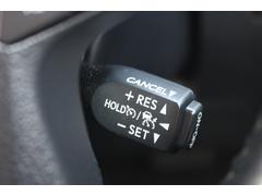 ҤϤ˥åƱ»ŹǤĶȼҰݸ罸ͻʤƤޤڤˤ̤ 6