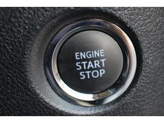 ꤬äƤʤʤä֤ʤΤ͡Υ󤫤ԥåΣõȤǽǤҰ٤䤤碌 7