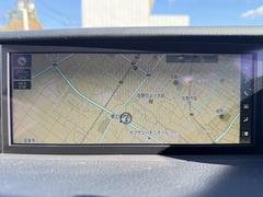 ҥȥƬ⡦ܡʥʧסĹޤǲǽȤʤäƤޤǤ⹽ޤΤǤڤˤ̲ 3