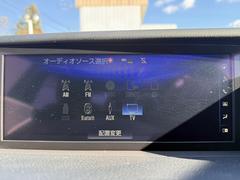 ȤȤĹǯĹݾڤ⤴ѰդƤޤä˰¿ƤȤ褦ˡն乩¤Τô⤴ޤ󡣤ޤ饹åդޤǤ䤤碌 5