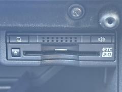 ҤϤ˥åƱ»ŹǤĶȼҰݸ罸ͻʤƤޤڤˤ̤ 6