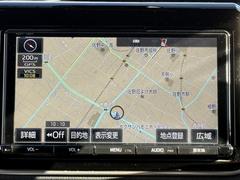 ҥȥƬ⡦ܡʥʧסĹޤǲǽȤʤäƤޤǤ⹽ޤΤǤڤˤ̲ 3