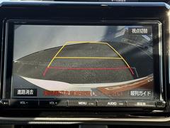 ȤȤĹǯĹݾڤ⤴ѰդƤޤä˰¿ƤȤ褦ˡն乩¤Τô⤴ޤ󡣤ޤ饹åդޤǤ䤤碌 5