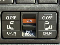 ҤϤ˥åƱ»ŹǤĶȼҰݸ罸ͻʤƤޤڤˤ̤ 6