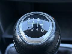 ҥȥƬ⡦ܡʥʧסĹޤǲǽȤʤäƤޤǤ⹽ޤΤǤڤˤ̲ 3