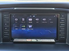 ȤȤĹǯĹݾڤ⤴ѰդƤޤä˰¿ƤȤ褦ˡն乩¤Τô⤴ޤ󡣤ޤ饹åդޤǤ䤤碌 5