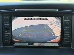 ҤϤ˥åƱ»ŹǤĶȼҰݸ罸ͻʤƤޤڤˤ̤ 6