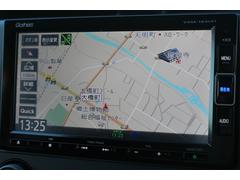 ҥȥƬ⡦ܡʥʧסĹޤǲǽȤʤäƤޤǤ⹽ޤΤǤڤˤ̲ 3