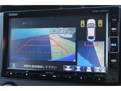 繥ɾΥܥǥƥ󥰡֥ϥ⡼ȡפ⤴Ǽ֤ޤǤ˻ܹǽߤʤż֤Ƥޤ󤫡ԥԥξ֤ǤФޤ 4