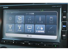 ȤȤĹǯĹݾڤ⤴ѰդƤޤä˰¿ƤȤ褦ˡն乩¤Τô⤴ޤ󡣤ޤ饹åդޤǤ䤤碌 5