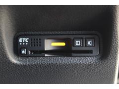 ҤϤ˥åƱ»ŹǤĶȼҰݸ罸ͻʤƤޤڤˤ̤ 6