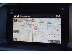 ҥȥƬ⡦ܡʥʧסĹޤǲǽȤʤäƤޤǤ⹽ޤΤǤڤˤ̲ 3