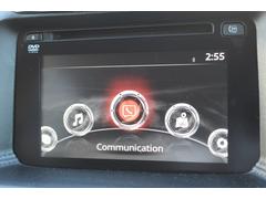 繥ɾΥܥǥƥ󥰡֥ϥ⡼ȡפ⤴Ǽ֤ޤǤ˻ܹǽߤʤż֤Ƥޤ󤫡ԥԥξ֤ǤФޤ 4