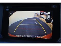 ȤȤĹǯĹݾڤ⤴ѰդƤޤä˰¿ƤȤ褦ˡն乩¤Τô⤴ޤ󡣤ޤ饹åդޤǤ䤤碌 5