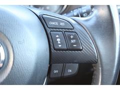 ҤϤ˥åƱ»ŹǤĶȼҰݸ罸ͻʤƤޤڤˤ̤ 6