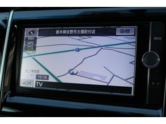 ���ҥ����ȥ������Ƭ�⡦�ܡ��ʥ�ʧ�����ס���Ĺ������ޤǲ�ǽ�ȤʤäƤ���ޤ������������Ǥ⹽���ޤ���ΤǤ����ڤˤ����̲������� 3