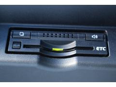 �����Ȥ����Ȥ��������Ĺ��ǯ��Ĺ���ݾڤ⤴�Ѱդ��Ƥ���ޤ������ä����˰¿����Ƥ��Ȥ�����������褦�ˡ����ն�乩�¤Τ�������ô�⤴�����ޤ��󡣤������������������ޤ����饹���åդޤǤ��䤤��碌������ 5