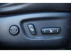 ���ҤϤ��������˥å���Ʊ��»������Ź�Ǥ������ĶȼҰ����ݸ����罸�ͻ�ʤ�������Ƥ���ޤ��������ڤˤ����̤��������� 6