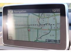 弊社オートローンは頭金・ボーナス払い不要。最長８４回まで可能となっております。審査だけでも構いませんのでお気軽にご相談下さい。 3