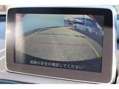 大好評のボディコーティング「ハイモースコート」もご納車までに施工可能。雨染みや線傷など中古車だからと諦めていませんか？ピカピカの状態でお乗り出しいただけます。 4