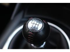 いざというときに頼れる最長３年の長期保証もご用意しております。困った時に安心してお使いいただけるように、免責金や工賃のお客様負担もございません。ご不明な点がございましたらスタッフまでお問い合わせくださ 5