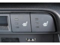 弊社はあいおいニッセイ同和損保代理店です。全営業社員が保険の募集人資格を取得しております。お気軽にご相談ください。 6