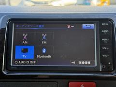 �繥ɾ�Υܥǥ������ƥ��󥰡֥ϥ��⡼�������ȡפ⤴Ǽ�֤ޤǤ˻ܹ���ǽ�������ߤ������ʤ���ż֤����������Ƥ��ޤ��󤫡��ԥ��ԥ��ξ��֤Ǥ����Ф����������ޤ��� 4