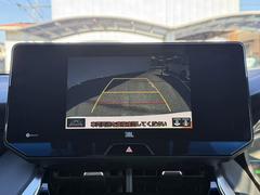 �����Ȥ����Ȥ��������Ĺ��ǯ��Ĺ���ݾڤ⤴�Ѱդ��Ƥ���ޤ������ä����˰¿����Ƥ��Ȥ�����������褦�ˡ����ն�乩�¤Τ�������ô�⤴�����ޤ��󡣤������������������ޤ����饹���åդޤǤ��䤤��碌������ 5