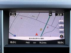 ���ҥ����ȥ������Ƭ�⡦�ܡ��ʥ�ʧ�����ס���Ĺ������ޤǲ�ǽ�ȤʤäƤ���ޤ������������Ǥ⹽���ޤ���ΤǤ����ڤˤ����̲������� 3