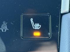 ���ҤϤ��������˥å���Ʊ��»������Ź�Ǥ������ĶȼҰ����ݸ����罸�ͻ�ʤ�������Ƥ���ޤ��������ڤˤ����̤��������� 6