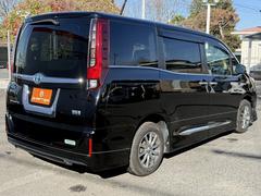 ���ҤϤ��������˥å���Ʊ��»������Ź�Ǥ������ĶȼҰ����ݸ����罸�ͻ�ʤ�������Ƥ���ޤ��������ڤˤ����̤��������� 6