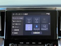 ȤȤĹǯĹݾڤ⤴ѰդƤޤä˰¿ƤȤ褦ˡն乩¤Τô⤴ޤ󡣤ޤ饹åդޤǤ䤤碌 5