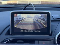 ҥȥƬ⡦ܡʥʧסĹޤǲǽȤʤäƤޤǤ⹽ޤΤǤڤˤ̲ 3