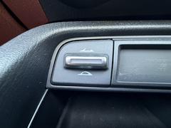 ȤȤĹǯĹݾڤ⤴ѰդƤޤä˰¿ƤȤ褦ˡն乩¤Τô⤴ޤ󡣤ޤ饹åդޤǤ䤤碌 5