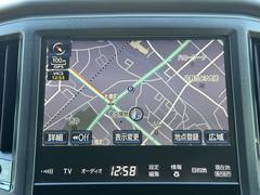 ���ҥ����ȥ������Ƭ�⡦�ܡ��ʥ�ʧ�����ס���Ĺ������ޤǲ�ǽ�ȤʤäƤ���ޤ������������Ǥ⹽���ޤ���ΤǤ����ڤˤ����̲������� 3