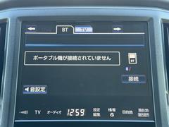 �繥ɾ�Υܥǥ������ƥ��󥰡֥ϥ��⡼�������ȡפ⤴Ǽ�֤ޤǤ˻ܹ���ǽ�������ߤ������ʤ���ż֤����������Ƥ��ޤ��󤫡��ԥ��ԥ��ξ��֤Ǥ����Ф����������ޤ��� 4