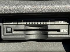 ���ҤϤ��������˥å���Ʊ��»������Ź�Ǥ������ĶȼҰ����ݸ����罸�ͻ�ʤ�������Ƥ���ޤ��������ڤˤ����̤��������� 6