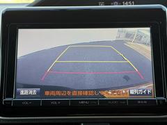 �����Ȥ����Ȥ��������Ĺ��ǯ��Ĺ���ݾڤ⤴�Ѱդ��Ƥ���ޤ������ä����˰¿����Ƥ��Ȥ�����������褦�ˡ����ն�乩�¤Τ�������ô�⤴�����ޤ��󡣤������������������ޤ����饹���åդޤǤ��䤤��碌������ 5