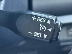 ���ҤϤ��������˥å���Ʊ��»������Ź�Ǥ������ĶȼҰ����ݸ����罸�ͻ�ʤ�������Ƥ���ޤ��������ڤˤ����̤��������� 6