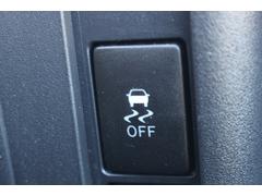 �����Ȥ����Ȥ��������Ĺ��ǯ��Ĺ���ݾڤ⤴�Ѱդ��Ƥ���ޤ������ä����˰¿����Ƥ��Ȥ�����������褦�ˡ����ն�乩�¤Τ�������ô�⤴�����ޤ��󡣤������������������ޤ����饹���åդޤǤ��䤤��碌������ 5