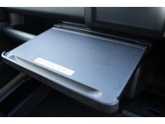 ���ҤϤ��������˥å���Ʊ��»������Ź�Ǥ������ĶȼҰ����ݸ����罸�ͻ�ʤ�������Ƥ���ޤ��������ڤˤ����̤��������� 6