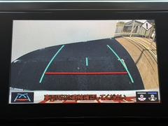 ҥȥƬ⡦ܡʥʧסĹޤǲǽȤʤäƤޤǤ⹽ޤΤǤڤˤ̲ 3