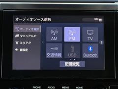 繥ɾΥܥǥƥ󥰡֥ϥ⡼ȡפ⤴Ǽ֤ޤǤ˻ܹǽߤʤż֤Ƥޤ󤫡ԥԥξ֤ǤФޤ 4