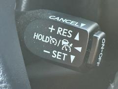 ȤȤĹǯĹݾڤ⤴ѰդƤޤä˰¿ƤȤ褦ˡն乩¤Τô⤴ޤ󡣤ޤ饹åդޤǤ䤤碌 5