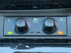 ҤϤ˥åƱ»ŹǤĶȼҰݸ罸ͻʤƤޤڤˤ̤ 6