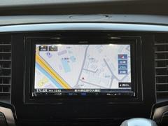 ���ҥ����ȥ������Ƭ�⡦�ܡ��ʥ�ʧ�����ס���Ĺ������ޤǲ�ǽ�ȤʤäƤ���ޤ������������Ǥ⹽���ޤ���ΤǤ����ڤˤ����̲������� 3