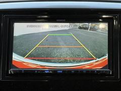 �繥ɾ�Υܥǥ������ƥ��󥰡֥ϥ��⡼�������ȡפ⤴Ǽ�֤ޤǤ˻ܹ���ǽ�������ߤ������ʤ���ż֤����������Ƥ��ޤ��󤫡��ԥ��ԥ��ξ��֤Ǥ����Ф����������ޤ��� 4