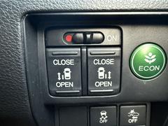 ���ҤϤ��������˥å���Ʊ��»������Ź�Ǥ������ĶȼҰ����ݸ����罸�ͻ�ʤ�������Ƥ���ޤ��������ڤˤ����̤��������� 6